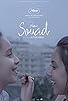 Primary photo for Souad Primary photo for Souad