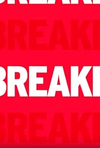 Primary photo for What Really Happened When We Visited an Alien Abductees Support Group