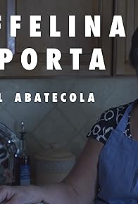 Primary photo for Raeffelina La Porta