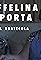 Raeffelina La Porta's primary photo