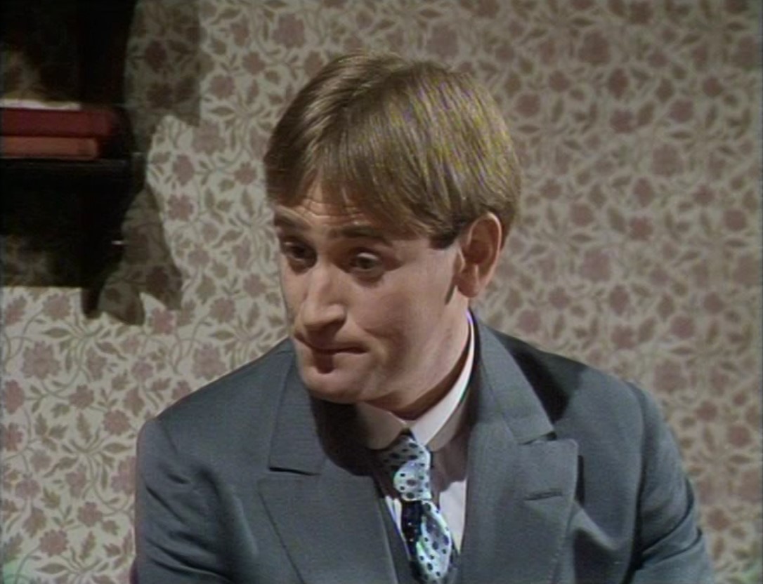 The Three Tools Of Death 1974 the-three-tools-of-death-1974