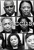 Primary photo for One Child Left Behind: The APS Teaching Scandal Primary photo for One Child Left Behind: The APS Teaching Scandal