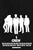Primary photo for Crew Primary photo for Crew