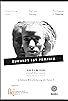 Primary photo for Zukunft ist Feminin Primary photo for Zukunft ist Feminin