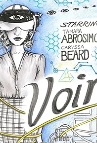 Primary photo for Voir