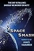 Primary photo for Space Smash