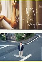 RM: Right People, Wrong Place (2024) - News - IMDb
