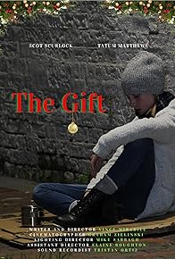 Primary photo for The Gift