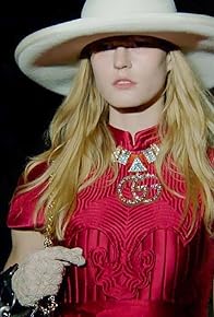Primary photo for Gucci: Spring/Summer 2019 at Paris Fashion Week