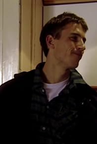 Primary photo for New Year and All That Primary photo for New Year and All That