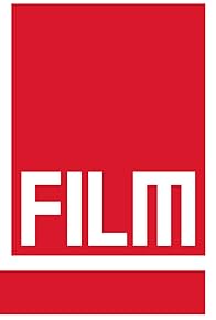 Primary photo for Movie Rush