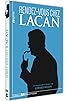 Primary photo for Rendez-vous chez Lacan