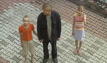 Arab jinsiy aloqa onlayn Yashirin kamerada rossiyalik ayol erini aldayotgani aks etgan.