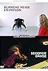 Primary photo for Seconde danse