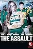 Primary photo for The Assault