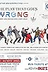 Primary photo for The Play That Goes Wrong