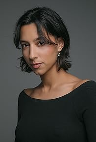 Primary photo for Jacqueline Moré Primary photo for Jacqueline Moré
