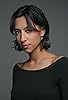 Primary photo for Jacqueline Moré Primary photo for Jacqueline Moré
