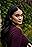 Martina Ortiz Luis's primary photo