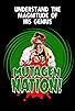 Primary photo for Mutagen Nation Primary photo for Mutagen Nation