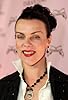 Primary photo for Debi Mazar Primary photo for Debi Mazar