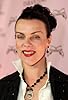 Primary photo for Debi Mazar