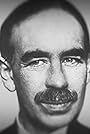 John Maynard Keynes's primary photo John Maynard Keynes's primary photo