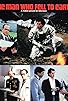 Primary photo for The Man Who Fell to Earth Primary photo for The Man Who Fell to Earth