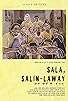 Primary photo for Sala, salin-laway