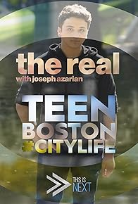 Primary photo for Hey Grant!