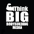 Primary photo for It's Just Bodybuilding 318 Ron & Dusty WON'T Be Pros Anymore + Arnold Classic Talk Primary photo for It's Just Bodybuilding 318 Ron & Dusty WON'T Be Pros Anymore + Arnold Classic Talk