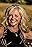 Karen Deone's primary photo