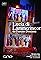 Lucia di Lammermoor by Gaetano Donizetti at the Gran Teatre del Liceu, Barcelona's primary photo