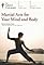 Martial Arts: Mind and Body's primary photo