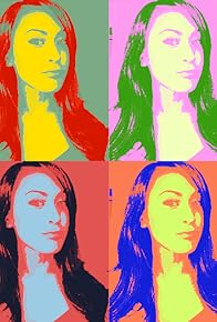 Primary photo for Miss Tessa