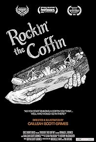 Primary photo for Rockin' the Coffin