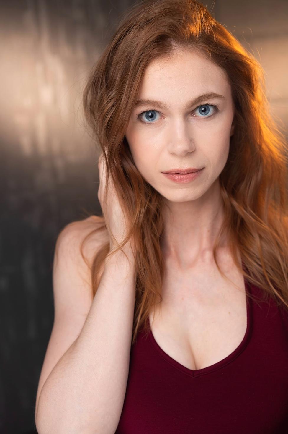 Rebecca Noble rebecca-noble