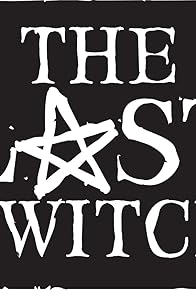 Primary photo for The Last Twitch