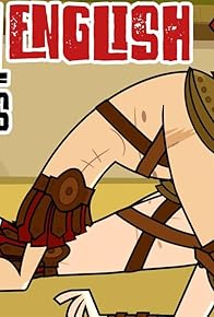 Primary photo for Put to the Sword