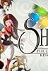 Primary photo for Shiness: The Lightning Kingdom Primary photo for Shiness: The Lightning Kingdom