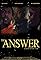 The Answer's primary photo