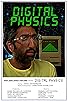 Primary photo for Digital Physics