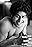 Himanshu Sharma's primary photo
