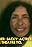 Rita Niza's primary photo