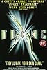 Primary photo for Ticks Primary photo for Ticks