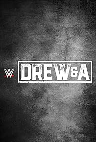 Primary photo for Drew & A Primary photo for Drew & A