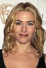 Kate Winslet's primary photo Kate Winslet's primary photo