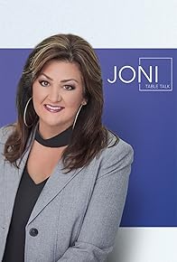 Primary photo for 90 Minutes in Heaven - Don Piper