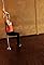 Pole Dancing's primary photo