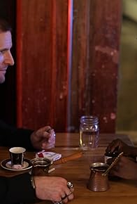 Primary photo for Sand Brewed Coffee